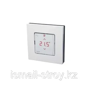 Danfoss Icon Беспроводной сенсорный термостат