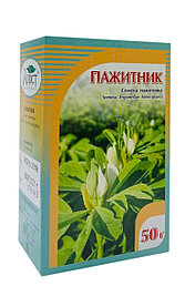 Пажитник семена, Хорст, 50 гр