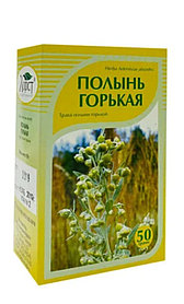 Полынь горькая, Хорст, 50 гр