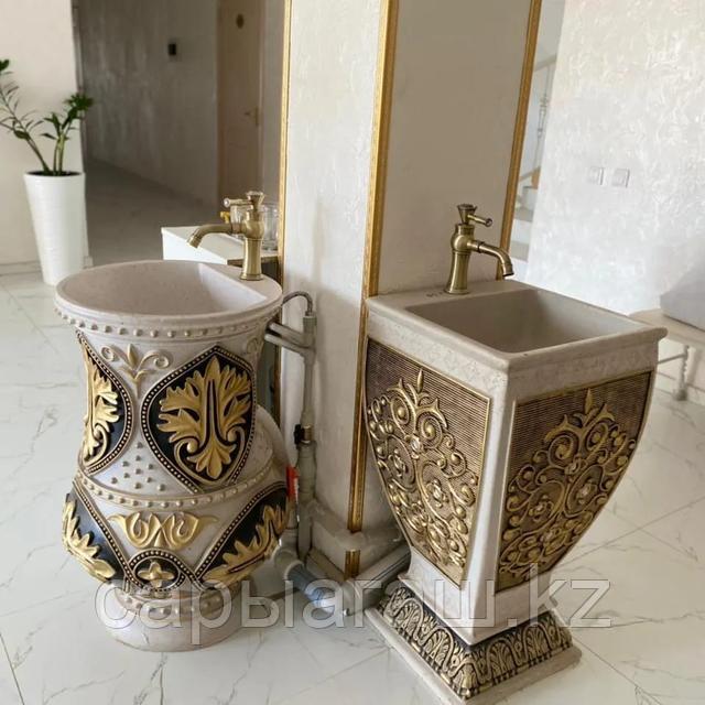 Жалаңаш қыздар кискалары туралы