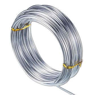 Алюминиевая проволока