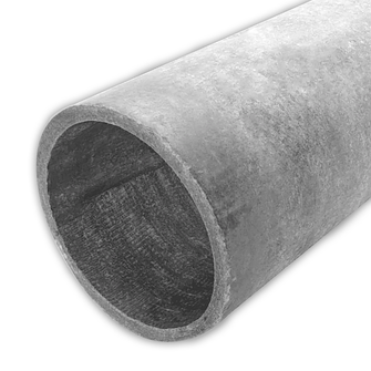 Асбестоцементные трубы