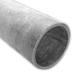 Труба асбестоцементная - 300