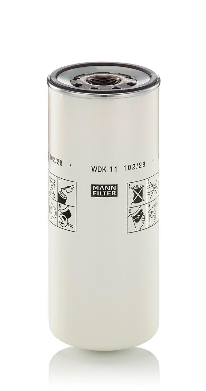 WDK 11 102/28