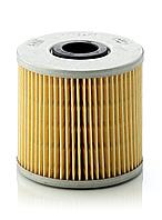 H 1032/1 x VW GROUP (AUDI/SEAT/SKODA/VW)