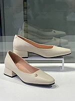 Әйелдерге арналған колготки секс порно және транс Орыс порно секс қызбен Казань