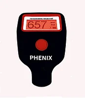 Толщиномер комбинированный Phenix 7000 pro