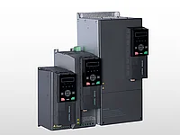 Преобразователь частоты 3.7 кВт S120-4T 3.7GB