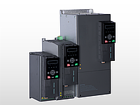 Преобразователь частоты 7.5 кВт S120-4T 7.5GB