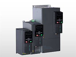 Преобразователь частоты 22 кВт S120-4T 22GB