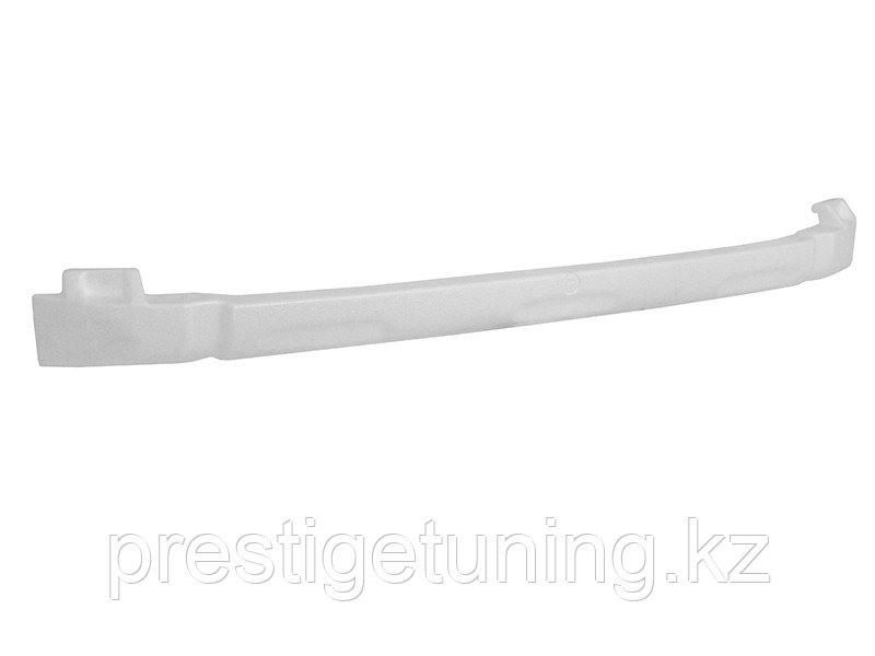 Абсорбер переднего бампера на Land Cruiser Prado 150 2010-13 (Оригинал)