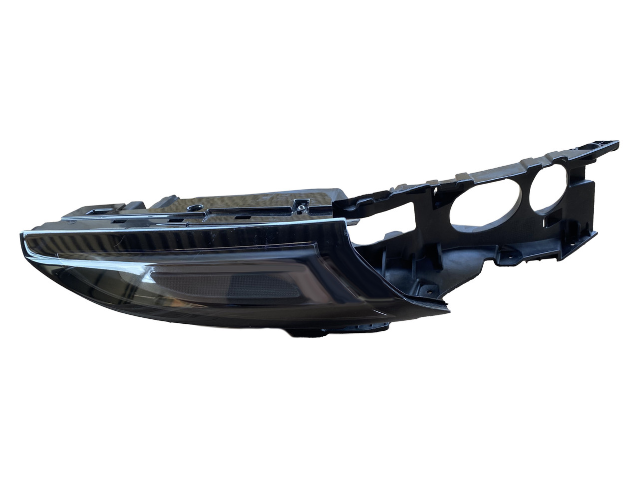 Дневной ходовой огнь, правый Lixiang L9, X01-53011084