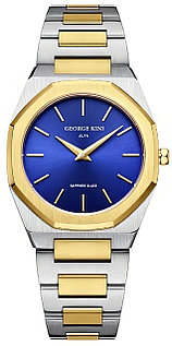 Женские наручные часы George Kini GK-AL0001