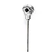 Термопара WRNK-131, тип K, D6мм, L200мм, 0-1300°C, фото 4