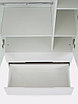 ШКАФ RANT INDY CLOUD WHITE, фото 10