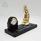 Подарок руководителю - Орёл, фото 4