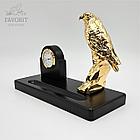 Подарок руководителю - Орёл, фото 2