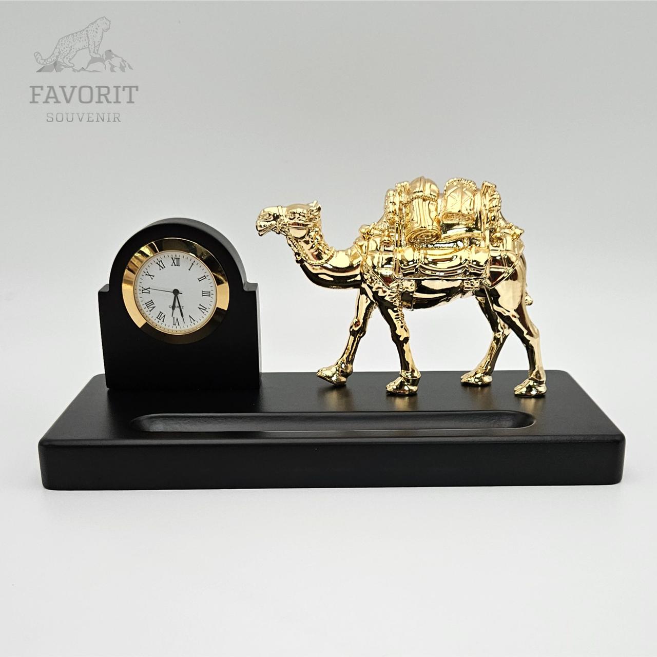 Подарок руководителю - Camel