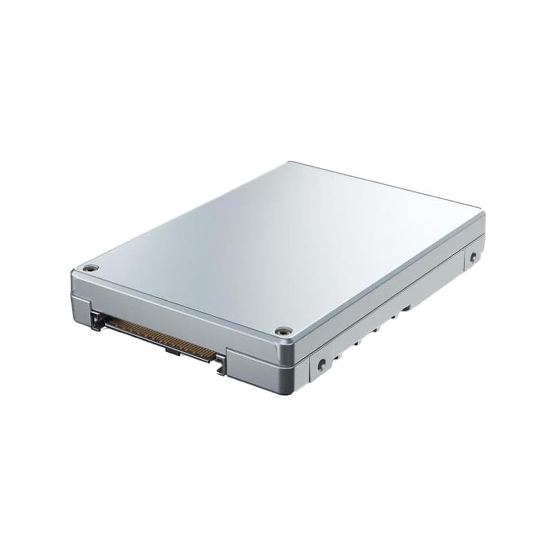 Твердотельный накопитель SSD Intel D7-P5520 1.92TB NVMe 2-023516-TOP SSDPF2KX019T1M1