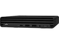 HP 883T7EA Компьютер Pro Mini 260 G9 i5-1335U 16GB/512 SSD, WiFi Win11Pro