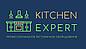 Kitchen Expert