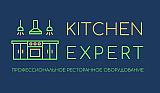 Kitchen Expert