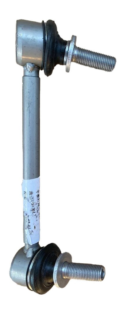 Стойки стабилизатора передние, левые Lixiang L7, L8, L9, фото 1