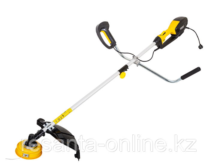 Электрический триммер GET-2000 PRO Huter
