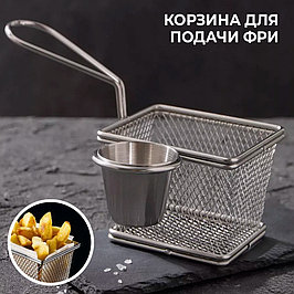 Товары для кухни!