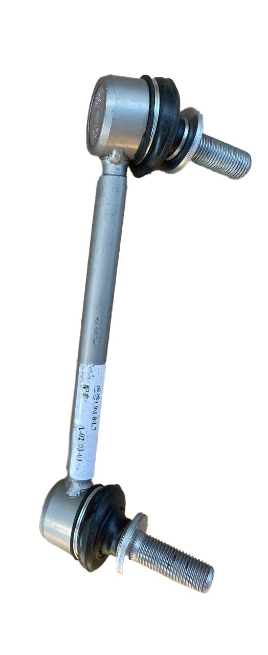 Стойки стабилизатора передние, правый Lixiang L6, L7, L8, L9