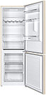 Холодильник MAUNFELD MFF185SFBG, фото 2
