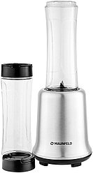 Maunfeld mf-122s блендері