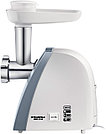 Мясорубка MAUNFELD MMG.231W, фото 2