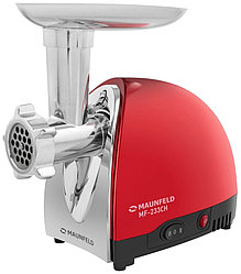 Ет тартқыш MAUNFELD MF-233CH