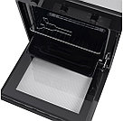 Шкаф духовой электрический MAUNFELD EOEC.586B2, фото 4