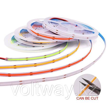 Светодиодные ленты