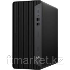 HP 2U0B3ES ProDesk 400 G7 MT i7-10700 16GB/256+1TB Win10 Pro, фото 1
