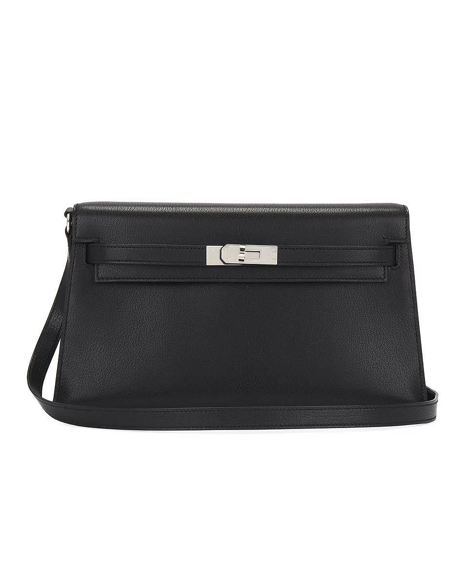 Сумка Hermes B Stamp Kelly, фото 1