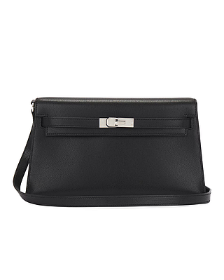 Сумка Hermes B Stamp Kelly