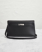Сумка Hermes B Stamp Kelly, фото 3