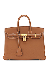 Сумка Hermes Birkin 25