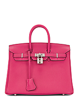 Сумка Hermes Birkin 25