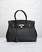 Сумка Hermes Birkin 30, фото 2