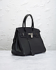 Сумка Hermes Birkin 30, фото 3