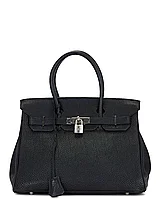 Сумка Hermes Birkin 30