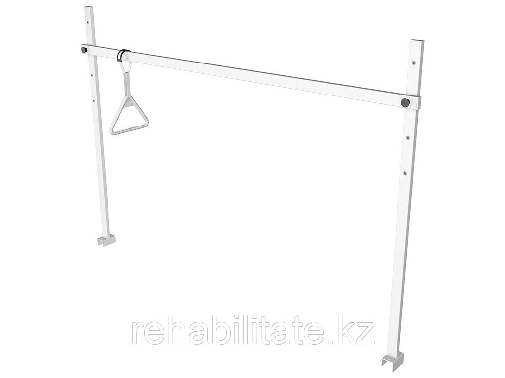 РАМА БАЛКАНСКОГО КМ Н