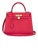 Сумка Hermes Kelly 28