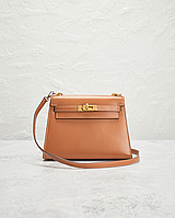 Сумка Hermes Mini Kelly