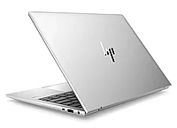HP 8A4U8EA Ноутбук EliteBook 830 G11 U5-125U, 13.3", 16GB/512GB, Win11 Pro