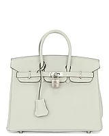 Сумка Hermes Togo Birkin 25